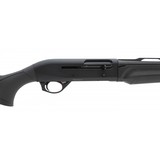 "Benelli M2 20 Gauge (S12859) New" - 3 of 4