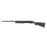 "Benelli M2 20 Gauge (S12859) New" - 2 of 4