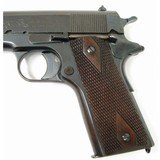 "Colt Government .45 ACP (C9165)" - 3 of 6