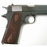 "Colt Government .45 ACP (C9165)" - 4 of 6