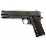 "Colt Government .45 ACP (C9165)" - 6 of 6