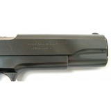 "Colt Government .45 ACP (C9165)" - 5 of 6