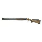 "FABARM Elos N2 All Sport 12 Gauge (nS11679) New" - 2 of 5