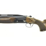 "FABARM Elos N2 All Sport 12 Gauge (nS11679) New" - 4 of 5