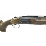 "FABARM Elos N2 All Sport 12 Gauge (nS11679) New" - 3 of 5