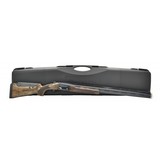 "FABARM Elos N2 All Sport 12 Gauge (nS11679) New" - 5 of 5