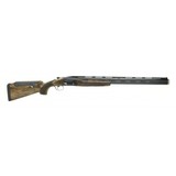 "FABARM Elos N2 All Sport 12 Gauge (nS11679) New" - 1 of 5
