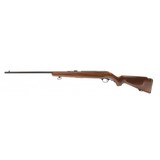 "Mossberg 620KA 22 Magnum (R29597)" - 4 of 4