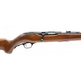 "Mossberg 620KA 22 Magnum (R29597)" - 3 of 4