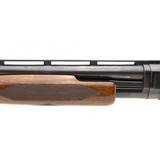 "Winchester 12 Skeet 12 Gauge (W11189)" - 4 of 5