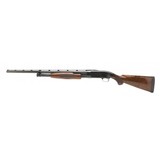 "Winchester 12 Skeet 12 Gauge (W11189)" - 3 of 5