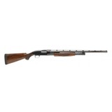 "Winchester 12 Skeet 12 Gauge (W11189)" - 1 of 5