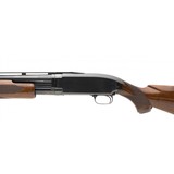 "Winchester 12 Skeet 12 Gauge (W11189)" - 2 of 5