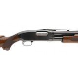 "Winchester 12 Skeet 12 Gauge (W11189)" - 5 of 5