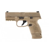 "FN 509C 9mm (NGZ189) NEW" - 2 of 3
