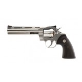 "Colt Python .357 Magnum (NGZ191) New" - 1 of 3