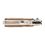 "Smith & Wesson 39-2 9mm (PR53906)" - 3 of 5