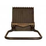 ".50 Caliber Link Loading Machine (MM1415)" - 3 of 3