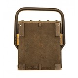 ".50 Caliber Link Loading Machine (MM1415)" - 2 of 3