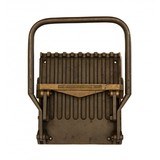 ".50 Caliber Link Loading Machine (MM1415)" - 1 of 3