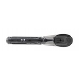 "W. German Walther PPK/S .32 ACP (PR54003)" - 5 of 5