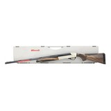 "Benelli Ethos 28 Gauge (nS12000) New" - 5 of 5