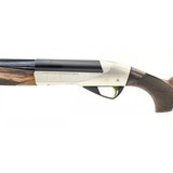 "Benelli Ethos 28 Gauge (nS12000) New" - 2 of 5