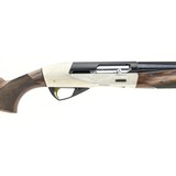 "Benelli Ethos 28 Gauge (nS12000) New" - 4 of 5