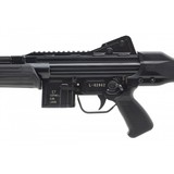 "Cetme L 5.56mm (R29573)" - 2 of 4