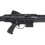 "Cetme L 5.56mm (R29573)" - 4 of 4