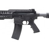 "Barrett M468 6.8 SPC (R29565)" - 2 of 4