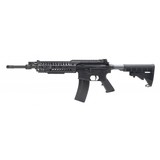 "Barrett M468 6.8 SPC (R29565)" - 3 of 4