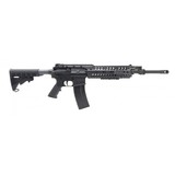 "Barrett M468 6.8 SPC (R29565)" - 1 of 4