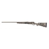 "Winchester 70 Hunter Strata 7mm Magnum (W11184) New" - 4 of 5