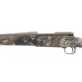 "Winchester 70 Hunter Strata 7mm Magnum (W11184) New" - 3 of 5