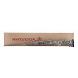 "Winchester 70 Hunter Strata 7mm Magnum (W11184) New" - 5 of 5
