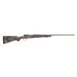 "Winchester 70 Hunter Strata 7mm Magnum (W11184) New" - 1 of 5