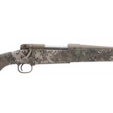 "Winchester 70 Hunter Strata 7mm Magnum (W11184) New" - 2 of 5