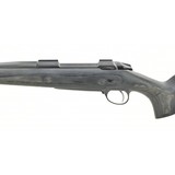 "Sako 85XL .338 Lapua Magnum (nR27321) New" - 4 of 4