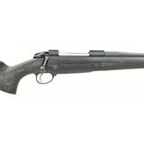 "Sako 85XL .338 Lapua Magnum (nR27321) New" - 2 of 4