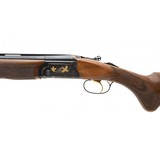 "Franchi Instinct LX 20 Gauge (S12860) New" - 3 of 4