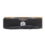 "Garaysar FEAR-118 12 Gauge (S12517) New" - 3 of 4