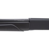 "Garaysar FEAR-118 12 Gauge (S12517) New" - 4 of 4