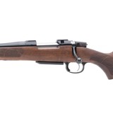"CZ 557 Left Handed 308 Win. (R29328) New" - 2 of 5