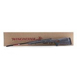 "Winchester XPR 308 Win. (W11192) New" - 2 of 5