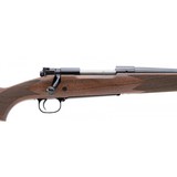 "Winchester 70 Alaskan 300 Win. Magnum (W11195) New" - 2 of 5