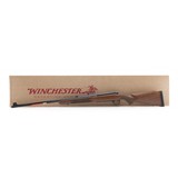 "Winchester 70 Alaskan 300 Win. Magnum (W11195) New" - 4 of 5