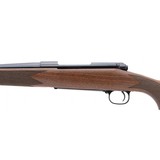 "Winchester 70 Alaskan 300 Win. Magnum (W11195) New" - 3 of 5