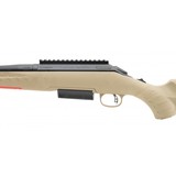 "Ruger American .450 Bushmaster (R29400) New" - 3 of 5