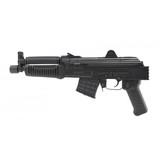 "Arsenal SAM7K-44 7.62x39mm (PR53292) NEW" - 3 of 3